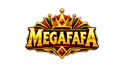 situs slot mahjong gacor